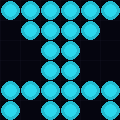 43.243.32.146
