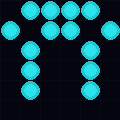 43.243.32.149