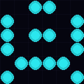 43.243.32.150