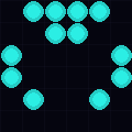 43.243.32.151