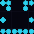 43.243.32.152