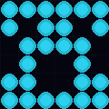 43.243.32.155