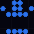 43.243.32.156
