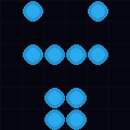 43.243.32.157