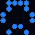 43.243.32.158