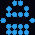 43.243.32.159