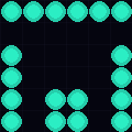 43.243.32.160