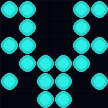 43.243.32.161
