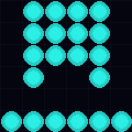 43.243.32.168