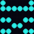 43.243.32.17