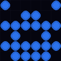 43.243.32.173