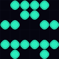 43.243.32.175