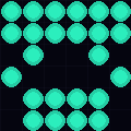 43.243.32.176