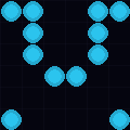 43.243.32.177
