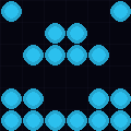43.243.32.18