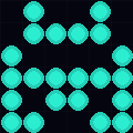 43.243.32.181