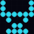43.243.32.185