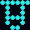 43.243.32.188