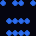 43.243.32.19