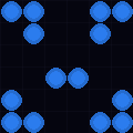 43.243.32.191