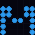 43.243.32.192