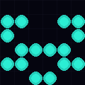 43.243.32.194