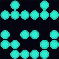 43.243.32.195