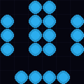 43.243.32.196