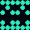 43.243.32.197