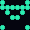 43.243.32.198
