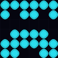 43.243.32.20