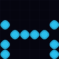43.243.32.200