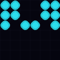 43.243.32.201