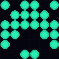 43.243.32.202
