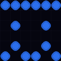 43.243.32.203