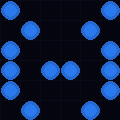 43.243.32.204