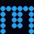 43.243.32.205