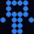 43.243.32.206