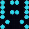 43.243.32.207