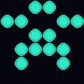 43.243.32.21