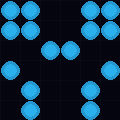 43.243.32.210