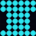 43.243.32.212