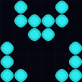 43.243.32.214