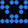 43.243.32.217