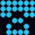 43.243.32.218