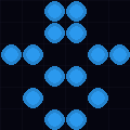 43.243.32.22
