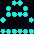 43.243.32.220