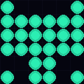 43.243.32.221