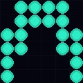 43.243.32.222