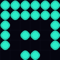 43.243.32.223